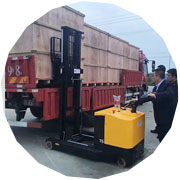 25天準(zhǔn)時交貨